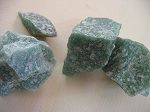 Aventurine (bloc)